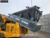 Anaconda DF514 23.000kg Photo 29 thumbnail