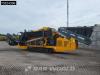 Anaconda DF514 23.000kg Photo 3 thumbnail