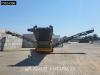 Anaconda DF514 23.000kg Photo 7 thumbnail