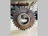 Gearshift gear for Caterpillar Photo 1 thumbnail