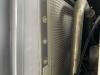Atlas Copco XATS 327 MD - N Photo 16 thumbnail