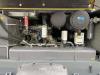 Atlas Copco XATS 327 MD - N Photo 17 thumbnail