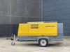 Atlas Copco XATS 327 MD - N Photo 2 thumbnail