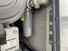 Atlas Copco XATS 327 MD - N Photo 20 thumbnail