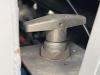 Atlas Copco XATS 327 MD - N Photo 21 thumbnail
