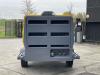 Atlas Copco XATS 327 MD - N Photo 4 thumbnail