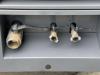 Atlas Copco XATS 327 MD - N Photo 5 thumbnail