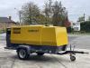 Atlas Copco XATS 327 MD - N Photo 7 thumbnail