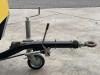 Atlas Copco XATS 327 MD - N Photo 9 thumbnail