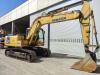 Komatsu PC180NLC-7K Photo 3 thumbnail