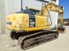 Komatsu PC180NLC-7K Photo 4 thumbnail