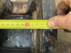 Eurosteel HKO-2016 HHD / DL300-5 Photo 11 thumbnail