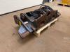 Eurosteel HKO-2016 HHD / DL300-5 Photo 21 thumbnail