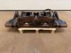 Eurosteel HKO-2016 HHD / DL300-5 Photo 22 thumbnail
