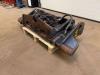 Eurosteel HKO-2016 HHD / DL300-5 Photo 24 thumbnail