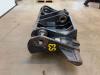 Eurosteel HKO-2016 HHD / DL300-5 Photo 7 thumbnail