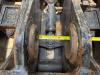 Eurosteel HKO-2016 HHD / DL300-5 Photo 9 thumbnail
