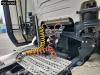 Scania R410 4X2 LNG! Retarder 2xTanks ACC Photo 12 thumbnail