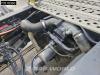 Scania R410 4X2 LNG! Retarder 2xTanks ACC Photo 13 thumbnail
