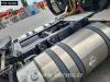 Scania R410 4X2 LNG! Retarder 2xTanks ACC Photo 14 thumbnail