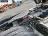 Scania R410 4X2 LNG! Retarder 2xTanks ACC Photo 15 thumbnail