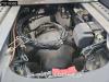 Scania R410 4X2 LNG! Retarder 2xTanks ACC Photo 16 thumbnail