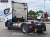 Scania R410 4X2 LNG! Retarder 2xTanks ACC Photo 2 thumbnail