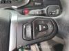 Scania R410 4X2 LNG! Retarder 2xTanks ACC Photo 22 thumbnail