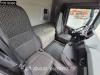 Scania R410 4X2 LNG! Retarder 2xTanks ACC Photo 25 thumbnail