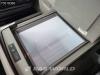 Scania R410 4X2 LNG! Retarder 2xTanks ACC Photo 27 thumbnail
