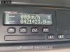 Scania R410 4X2 LNG! Retarder 2xTanks ACC Photo 28 thumbnail