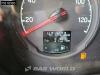 Scania R410 4X2 LNG! Retarder 2xTanks ACC Photo 29 thumbnail
