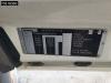 Scania R410 4X2 LNG! Retarder 2xTanks ACC Photo 30 thumbnail