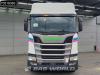 Scania R410 4X2 LNG! Retarder 2xTanks ACC Photo 6 thumbnail