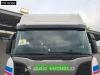 Scania R410 4X2 LNG! Retarder 2xTanks ACC Photo 7 thumbnail