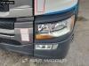 Scania R410 4X2 LNG! Retarder 2xTanks ACC Photo 9 thumbnail