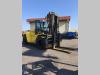Hyster H18.00XM12 Photo 2 thumbnail