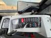 Caterpillar 908M Photo 13 thumbnail