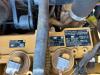 Caterpillar 908M Photo 18 thumbnail
