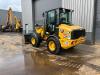 Caterpillar 908M Photo 3 thumbnail