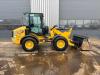 Caterpillar 908M Photo 5 thumbnail