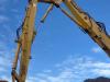 Komatsu PC 350 NLC Photo 2 thumbnail