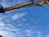 Komatsu PC 350 NLC Photo 3 thumbnail