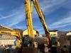 Komatsu PC 350 NLC Photo 7 thumbnail
