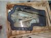Case 410 Photo 1 thumbnail