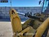 Caterpillar 920 Photo 11 thumbnail