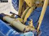 Caterpillar 920 Photo 13 thumbnail