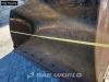 Caterpillar 920 Photo 15 thumbnail