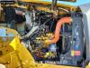 Caterpillar 920 Photo 17 thumbnail