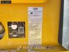 Caterpillar 920 Photo 18 thumbnail